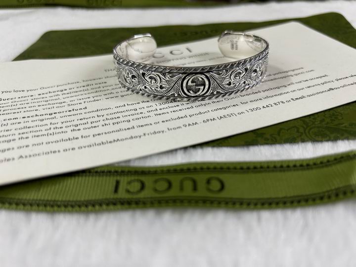 Gucci Bracelet 11lyh259